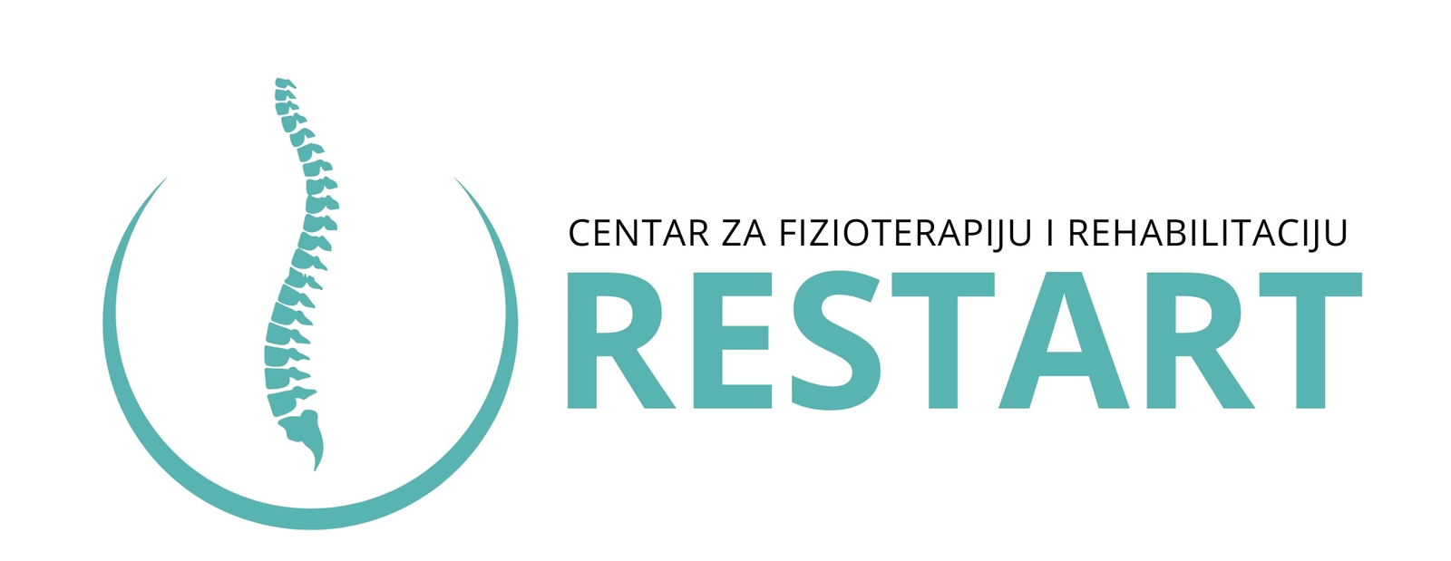 Restart Fizioterapija